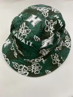 Reyn Spooner American バケットハットのサムネイル
