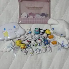 サンリオ まとめ売り