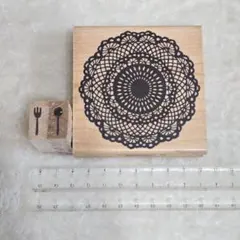 Item thumbnail for item 08af11e9-d701-49ee-a45a-ca784dba3213