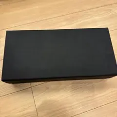 Active Style PUレザー デッキケース カード1000枚収納可