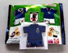 2026年最新】山口蛍 ユニフォームの人気アイテム - メルカリ