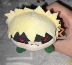 Item thumbnail for item 86c46a25-b14f-4f1e-a084-113c29ab8001