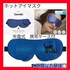 Item thumbnail for item dfea9d41-7f7f-4326-9b5c-288b2b67bdf5