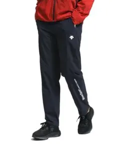 Move Sport ウインドブレーカーパンツ