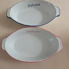 Item thumbnail for item 825dfe65-958b-4c94-98dd-3ad168f2f87e