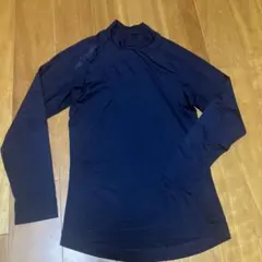 Item thumbnail for item 7f618ad1-d3a1-4604-9ad5-c04dbc9a332b