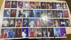 【すの様専用】リクエスト 5点 まとめ商品