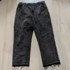 Item thumbnail for item a2a3357f-4ee8-44db-a6b9-759b819321da