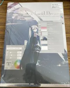 2025年最新】STARGAZER & lucid dream artの人気アイテム - メルカリ