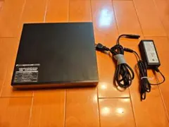 2026年最新】RECBOX HVL-AV2.0の人気アイテム - メルカリ