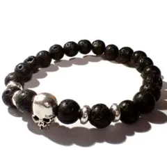 刹那ちゃん様 リクエスト 3点 まとめ商品