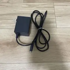 USB Type-C ACアダプター 約1.5m
