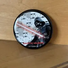 Item thumbnail for item 52a9c8d1-9051-45b9-b44e-31728423a422