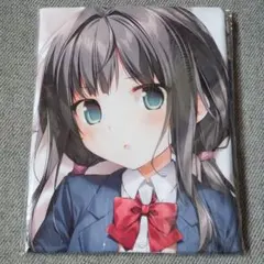 未開封 クドリャフカ刺繍ワークシャツ [リトルバスターズ！] - メルカリ