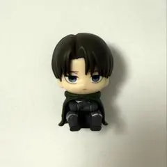 2025年最新】まちぼうけ リヴァイの人気アイテム - メルカリ