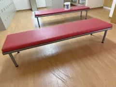 レレレのおじさん お掃除ロボット - メルカリ