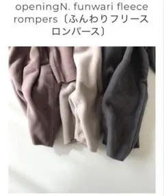 Item thumbnail for item 5763c247-a706-4b5c-b39e-078132cc1375