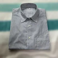 nemofir field様 リクエスト 2点 まとめ商品