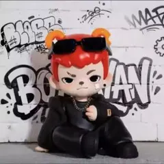 Pinkpunk様 リクエスト 4点 まとめ商品