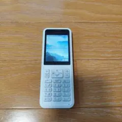 Item thumbnail for item 02dc815e-60de-4506-b415-96b25c9476a2