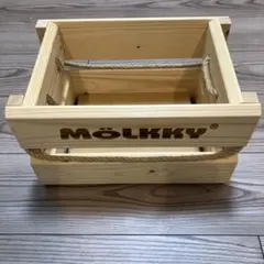 Item thumbnail for item 5f94e09e-8051-4e15-aa08-5d386f738e18