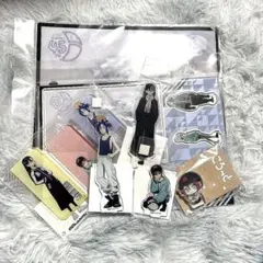 機動戦士ガンダム GQuuuuuuX ジークアクス まとめ売り