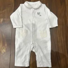 bebe ロンパース 70