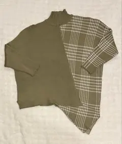 Item thumbnail for item ea64d3c3-469d-4720-abf1-c5d61d5ade93