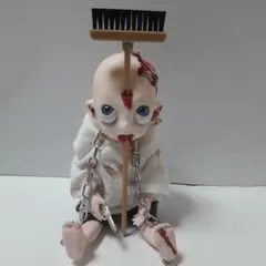 2026年最新】アートドールの人気アイテム - メルカリ