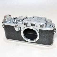 2026年最新】leica IIIFの人気アイテム - メルカリ