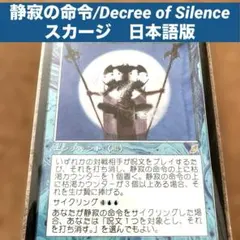 Item thumbnail for item a88302a3-7b37-478c-89d9-61e16e5bf78a