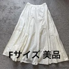 Item thumbnail for item 7e7937b7-329a-494d-a2bc-9f4f018999a4