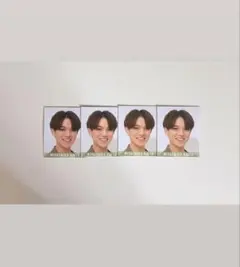 宮近海斗デタカ