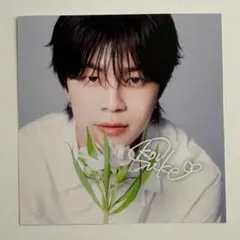 ViVi 11月12月合併号 照井康祐 KOSUKE KO1KEYZ