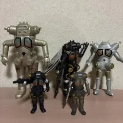 2026年最新】マーミット キングジョーの人気アイテム - メルカリ