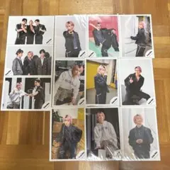 Item thumbnail for item 6d53aab8-b97f-4358-aac8-6eb3e905c215