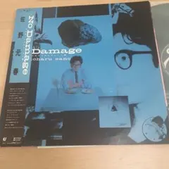 2026年最新】佐野元春の人気アイテム - メルカリ