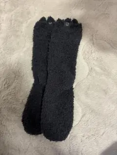 ジェラートピケ 靴下 gelato pique