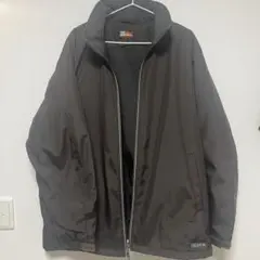 Item thumbnail for item ca25e8c0-07f0-49a2-9d9a-1f81742d91b2