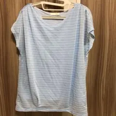 夏物セール　月末まで￼