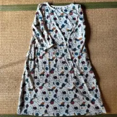 Item thumbnail for item 3dc4b153-0f8c-4d37-9aca-4bafa83ceb13