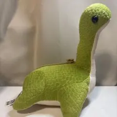 Earth Wind ☆ セキグチ ウミガメ ぬいぐるみ30cm - メルカリ