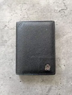 【dunhill】名刺ケース