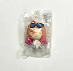 一番くじ ホロライブ ReGLOSS ちょこのっこ賞 一条莉々華