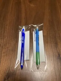 ヨネックス記念シャーペン2本セット❣️SALE❣️