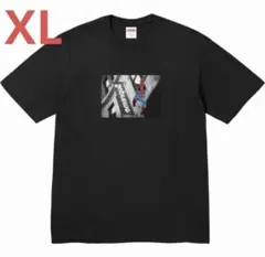 2026年最新】supreme spider web shirtの人気アイテム - メルカリ