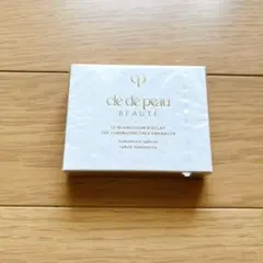 クレドポーボーテ　ルレオスールデクラ　ハイライト　17 リフィル　レフィル