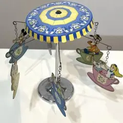 2026年最新】ディズニーランド レトロ オルゴールの人気アイテム