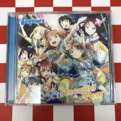 【E10802】ラブライブ！サンシャイン!! TVアニメ「ラブライブ！サンシャイ