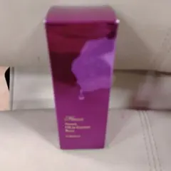 Item thumbnail for item eae3f6ef-635e-4182-8cf7-6d3c93a6dfe9